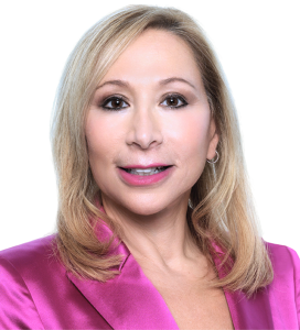 Sheryl SImon Headshot (3)
